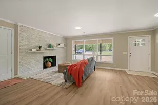 624 Flicker St, Concord, NC 28027 - Photo 8