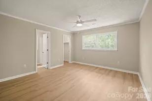 624 Flicker St, Concord, NC 28027 - Photo 26