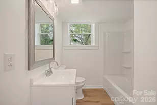 624 Flicker St, Concord, NC 28027 - Photo 28