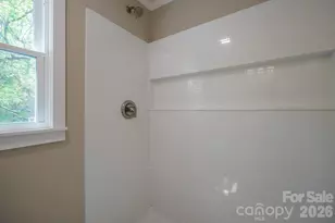 624 Flicker St, Concord, NC 28027 - Photo 40