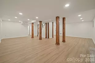 624 Flicker St, Concord, NC 28027 - Photo 36