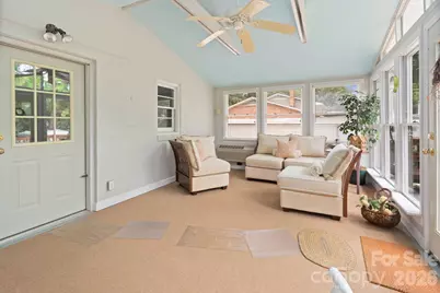 4215 Chelmsford Road, Charlotte, NC 28211 - Photo 20