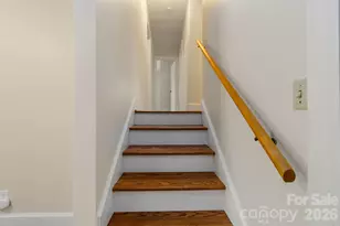 4215 Chelmsford Rd, Charlotte, NC 28211 - Photo 10