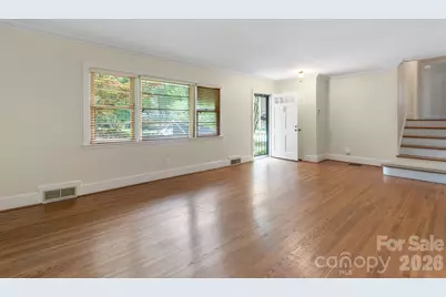 4215 Chelmsford Road, Charlotte, NC 28211 - Photo 4