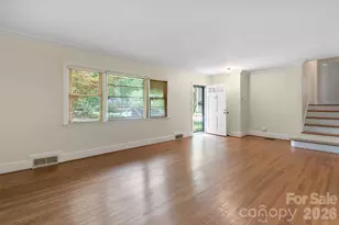 4215 Chelmsford Rd, Charlotte, NC 28211 - Photo 4