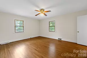 4215 Chelmsford Rd, Charlotte, NC 28211 - Photo 12