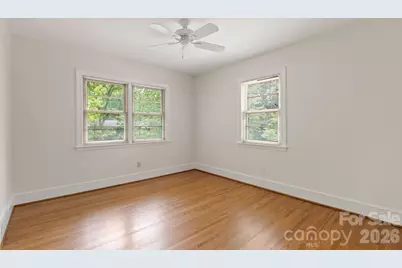 4215 Chelmsford Road, Charlotte, NC 28211 - Photo 14