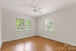 4215 Chelmsford Rd, Charlotte, NC 28211 - Photo 14