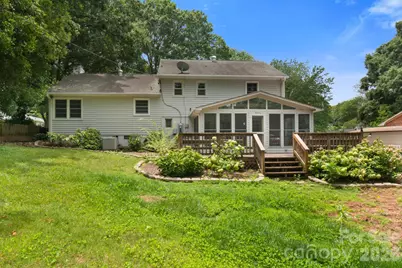 4215 Chelmsford Road, Charlotte, NC 28211 - Photo 22