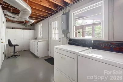 4215 Chelmsford Road, Charlotte, NC 28211 - Photo 18