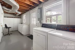 4215 Chelmsford Rd, Charlotte, NC 28211 - Photo 18