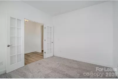 19225 Yellow Birch Drive, Charlotte, NC 28278 - Photo 2