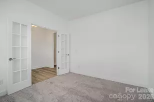 19225 Yellow Birch Dr, Charlotte, NC 28278 - Photo 2