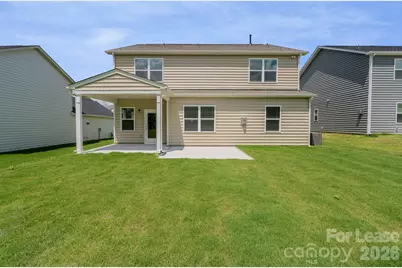 19225 Yellow Birch Drive, Charlotte, NC 28278 - Photo 14