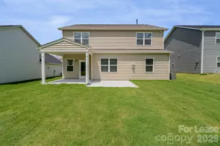 19225 Yellow Birch Dr, Charlotte, NC 28278 - Photo 14