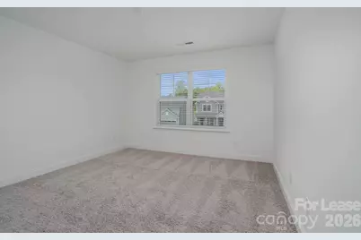 19225 Yellow Birch Drive, Charlotte, NC 28278 - Photo 10