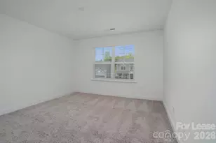 19225 Yellow Birch Dr, Charlotte, NC 28278 - Photo 10