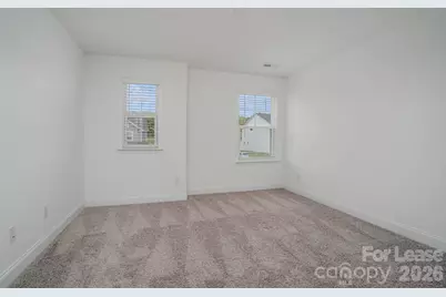 19225 Yellow Birch Drive, Charlotte, NC 28278 - Photo 12