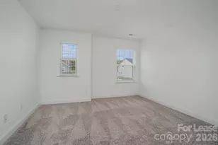 19225 Yellow Birch Dr, Charlotte, NC 28278 - Photo 12