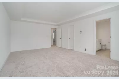 19225 Yellow Birch Drive, Charlotte, NC 28278 - Photo 6