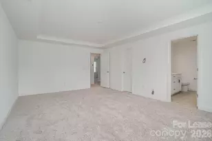 19225 Yellow Birch Dr, Charlotte, NC 28278 - Photo 6