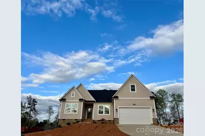 240 Autumn Blaze Road, China Grove, NC 28023 - Photo 1