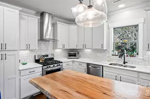 1521 Seigle Ave, Charlotte, NC 28205 - Photo 18