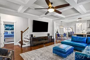 1521 Seigle Ave, Charlotte, NC 28205 - Photo 24