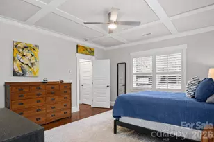 1521 Seigle Ave, Charlotte, NC 28205 - Photo 30