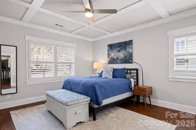 1521 Seigle Avenue, Charlotte, NC 28205 - Photo 28