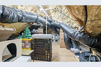 1521 Seigle Avenue, Charlotte, NC 28205 - Photo 40