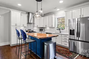 1521 Seigle Ave, Charlotte, NC 28205 - Photo 14