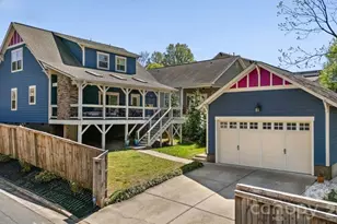 1521 Seigle Ave, Charlotte, NC 28205 - Photo 42