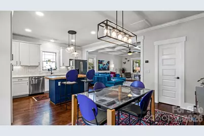 1521 Seigle Avenue, Charlotte, NC 28205 - Photo 22
