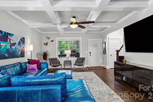 1521 Seigle Ave, Charlotte, NC 28205 - Photo 24