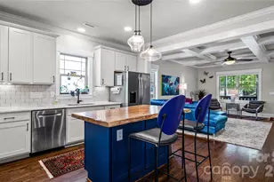 1521 Seigle Ave, Charlotte, NC 28205 - Photo 12