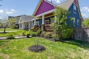 1521 Seigle Ave, Charlotte, NC 28205 - Photo 6