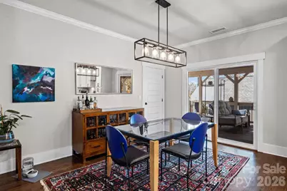 1521 Seigle Avenue, Charlotte, NC 28205 - Photo 22