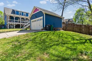 1521 Seigle Ave, Charlotte, NC 28205 - Photo 8