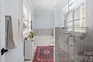 1521 Seigle Ave, Charlotte, NC 28205 - Photo 32