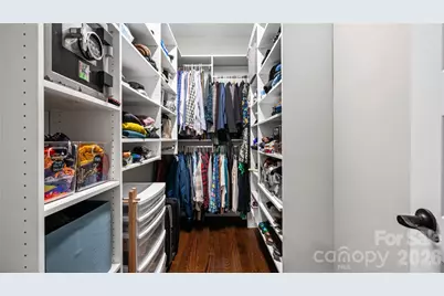 1521 Seigle Avenue, Charlotte, NC 28205 - Photo 30