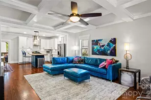 1521 Seigle Ave, Charlotte, NC 28205 - Photo 26