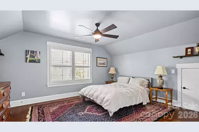 1521 Seigle Avenue, Charlotte, NC 28205 - Photo 36