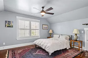 1521 Seigle Ave, Charlotte, NC 28205 - Photo 36