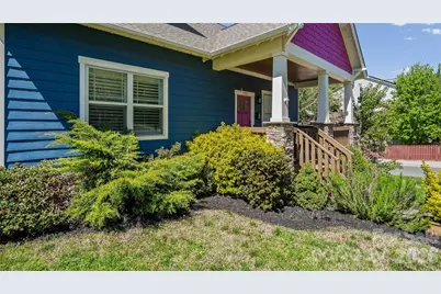 1521 Seigle Avenue, Charlotte, NC 28205 - Photo 6
