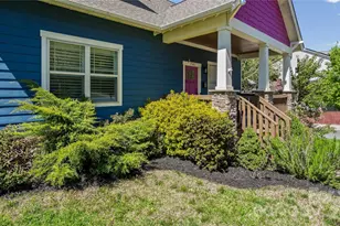 1521 Seigle Ave, Charlotte, NC 28205 - Photo 6