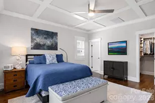 1521 Seigle Ave, Charlotte, NC 28205 - Photo 28