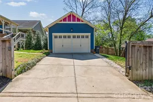 1521 Seigle Ave, Charlotte, NC 28205 - Photo 10