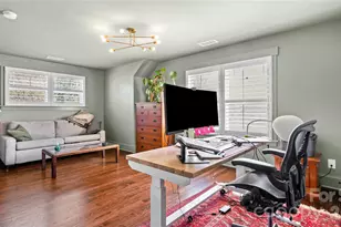 1521 Seigle Ave, Charlotte, NC 28205 - Photo 38