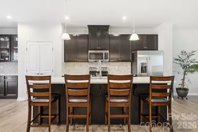 1404 May Apple Drive, Stallings, NC 28104 - Photo 12